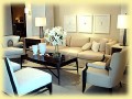 Best Tips for How to Sell Used Furniture at a High Cost