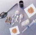 Treatment Options for How to Stop Long Term Opiate Addiction