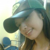 maizeeil profile image