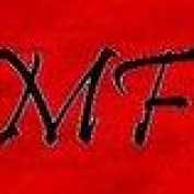 markfree profile image