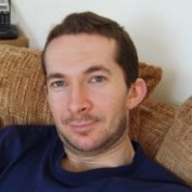 MONEY ONLINE MAN profile image
