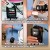 Cell Phone Wallet Cell Phone Wallet