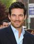 Eddie Cibrian played Joseph in "In the Beginning."