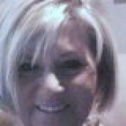 inner bitch lives profile image