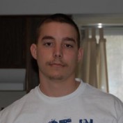 Vrico profile image