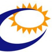 Texas Electric profile image