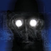 FinePix Real 3D profile image
