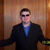 jjpmarketing profile image