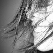 The Daydreamer profile image