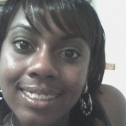 sweetpay profile image