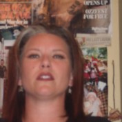 dionewatrous profile image