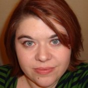 soonerorlater_jlf profile image