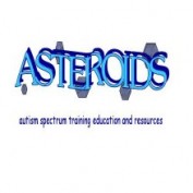 asteroids profile image