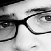 Robbren profile image