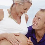 getpregnant profile image