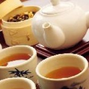 tea hub profile image