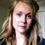 Raimy Faere profile image