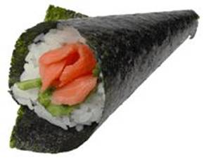 Temaki