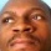 pchuks profile image