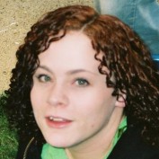katie51566 profile image