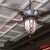 main bar ceiling fan main bar ceiling fan