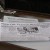 newspaper menu newspaper menu