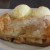 apple strudel apple strudel