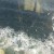 Sure it churns things up! Sure it churns things up!