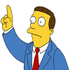 HubPages profile picture for @lawyers