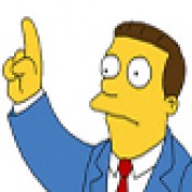 Lawyers profile image