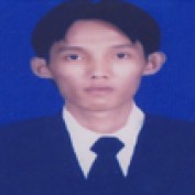 herlan profile image