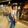 capyl.de profile image