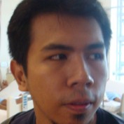 Ibn Sahlan profile image