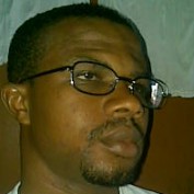 Clet Anni profile image