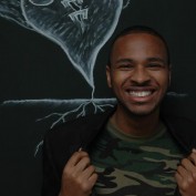 WilliamIsMyName profile image