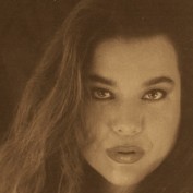 Kaja profile image