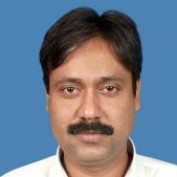 sukmrsing profile image