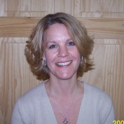 deannacourtney profile image