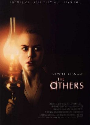 Others, 2001