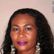 ladyruth profile image