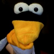 Deranged Penguin profile image