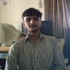 sairamesh100 profile image