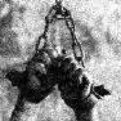 Remove the Chains profile image
