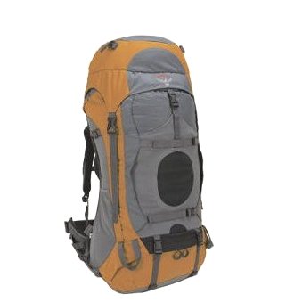 Osprey Aether 70 Pack