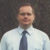 jemwilli profile image