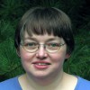 Meriall Blackwood profile image
