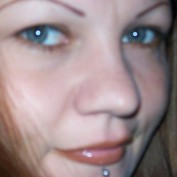 pumkin739 profile image
