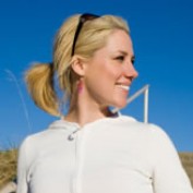 HealthyJen profile image