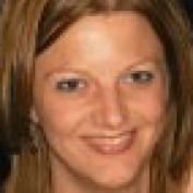 suzannef profile image