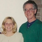 Monawrites profile image
